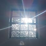 Review Image by seashell girl seashell girl