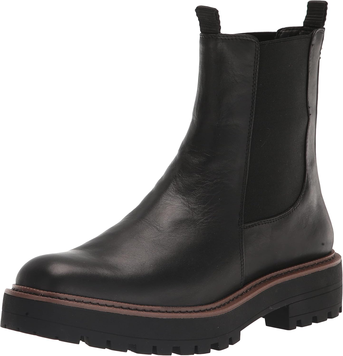 Sam Edelman Women's Laguna Chelsea Boot