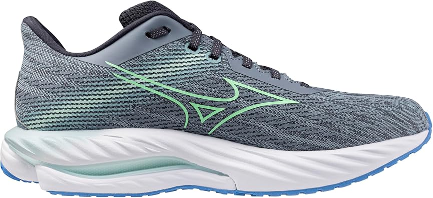Mizuno Men's Wave Inspire 21 Mens