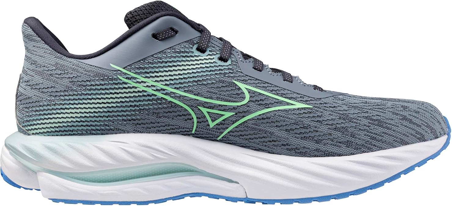 Mizuno Men's Wave Inspire 21 Mens