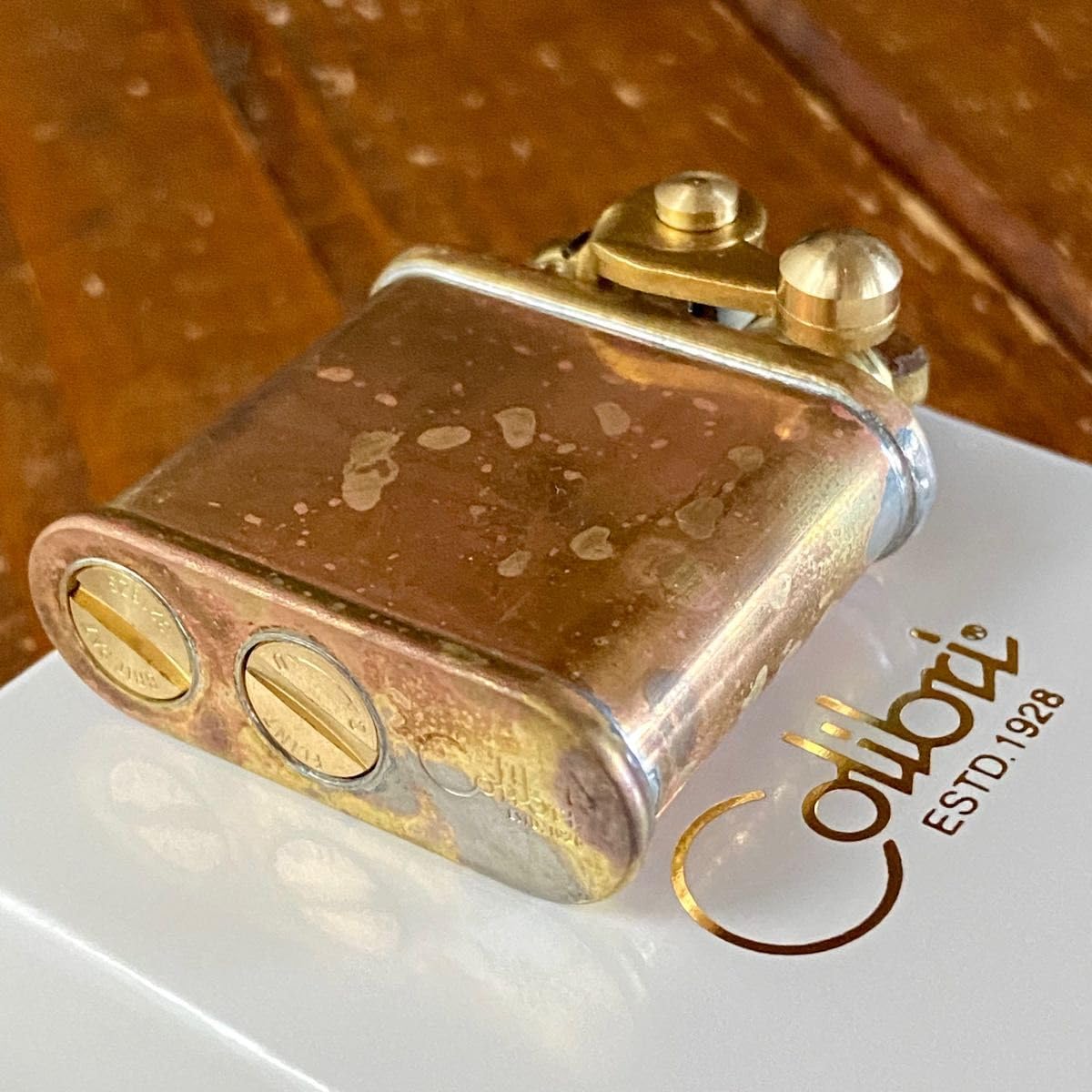 新品 オイルサーバー オイルリフター 佐鳥OS-302U