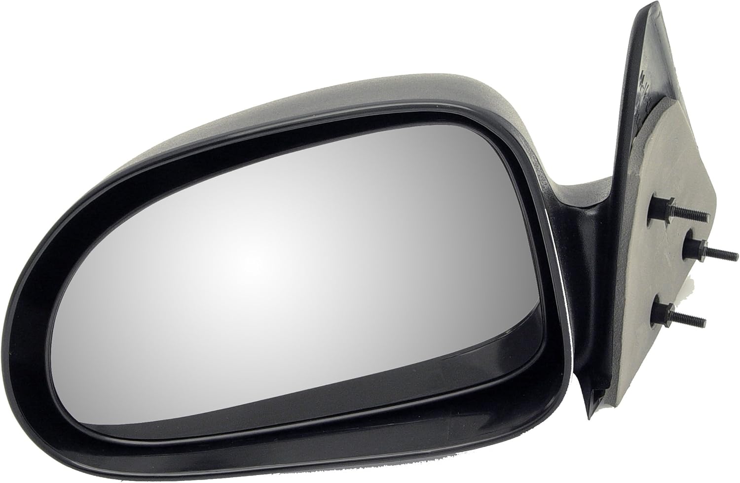 Dorman 955-082 Driver Side Door Mirror Compatible with Select Dodge Models