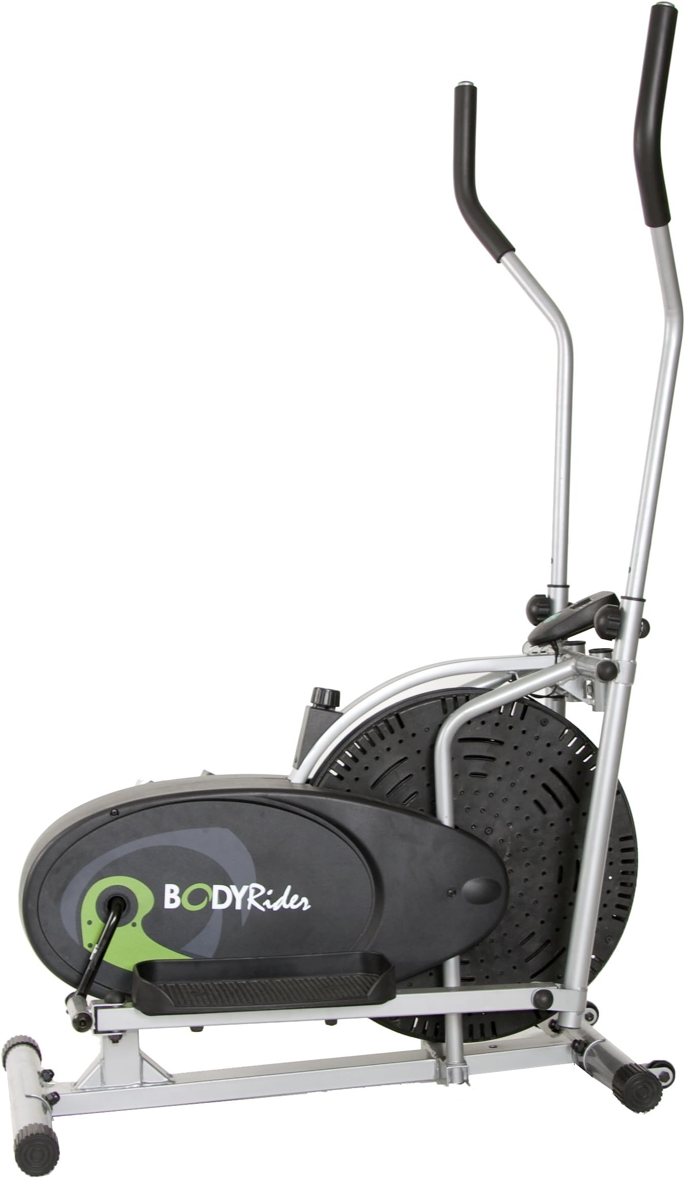 stamina elliptical trainer 704