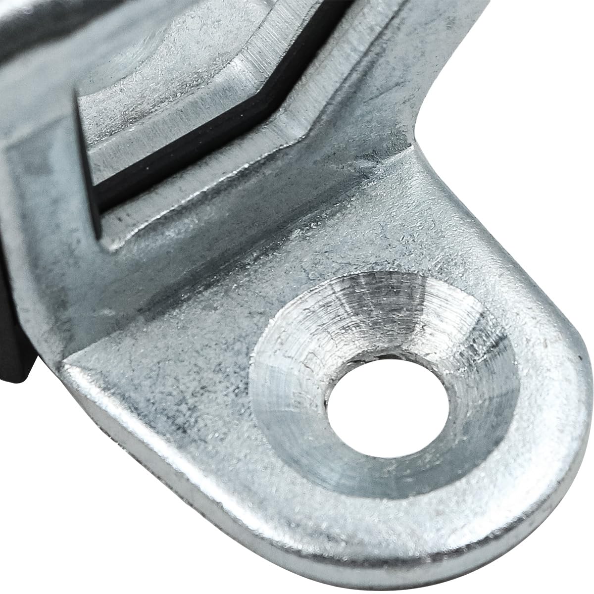 Sarini Gancio Centrale Serratura Fiat Ducato Citroen Relay Boxer 9164.94