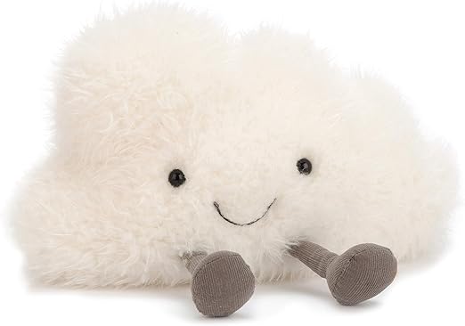 jellycat amuseables amazon