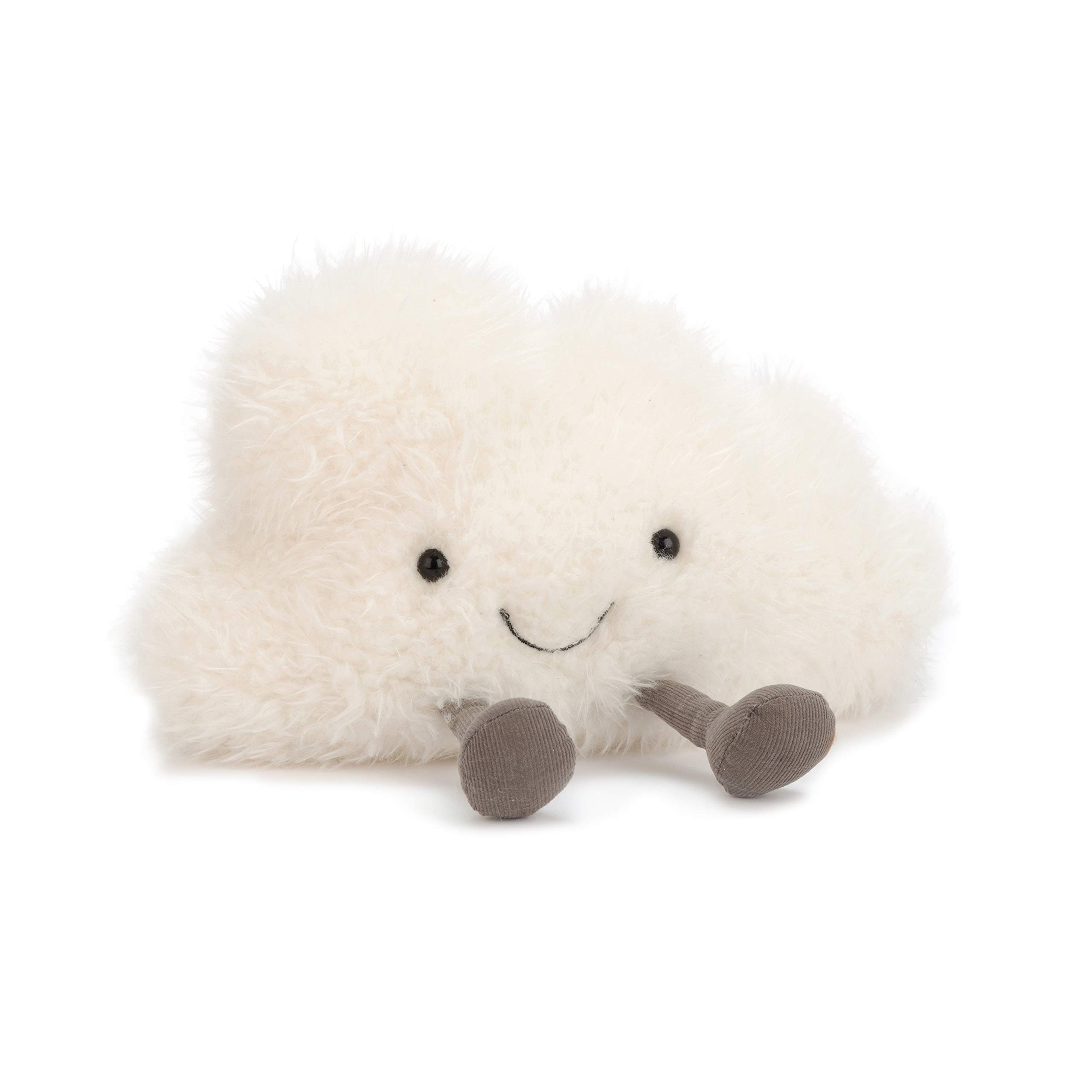 jellycat bag cloud