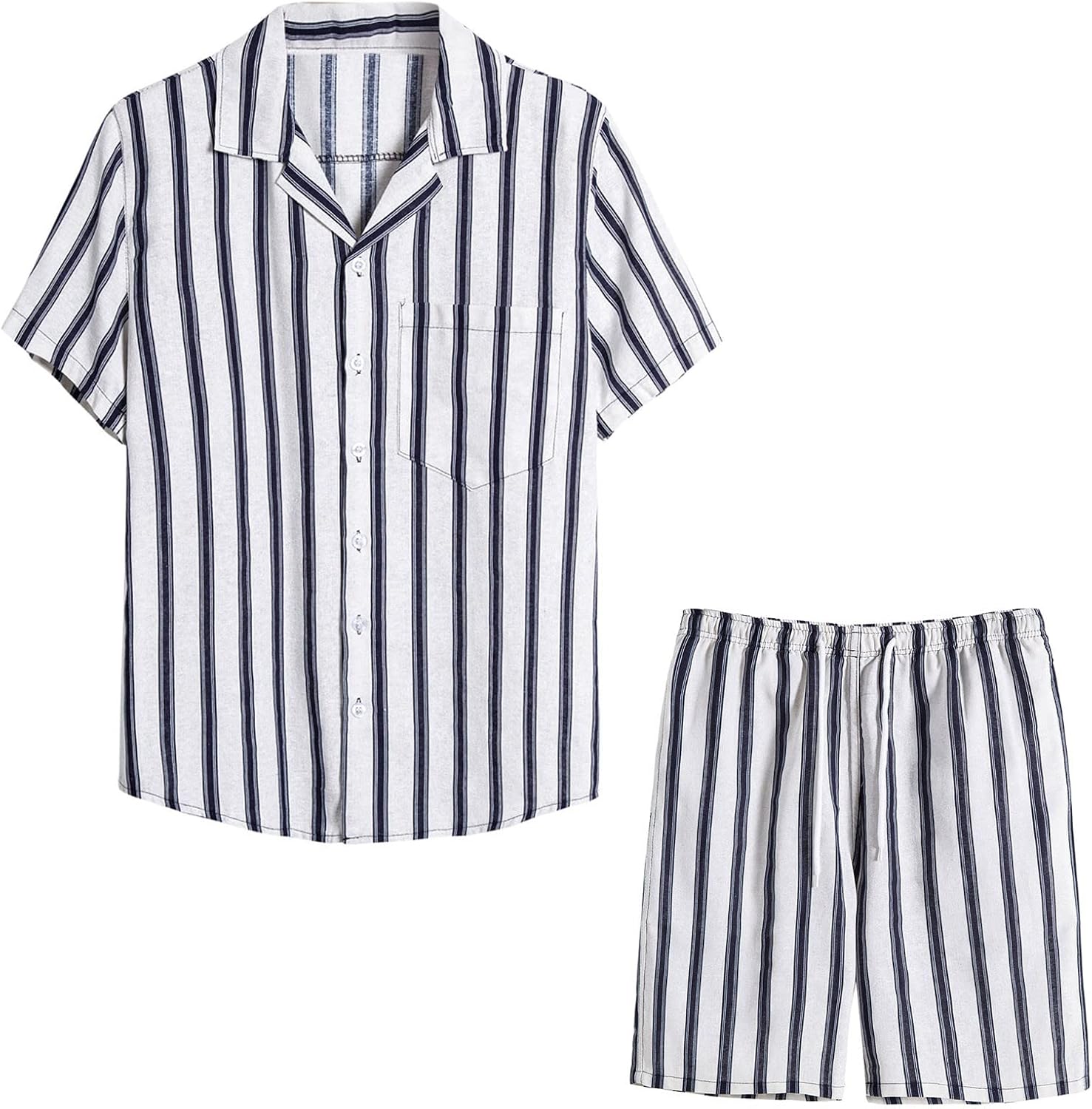 ハーフパンツ 速乾 メンズ バルセロナ ジャージ かっぱ レディース winter wear for kids guパーカーメンズ