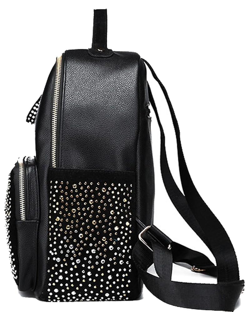 BEDOUIN Delireis バックパック ダイニーマ ブラック 美品 BEDOUIN Delireis バックパック ダイニーマ ブラック 美品