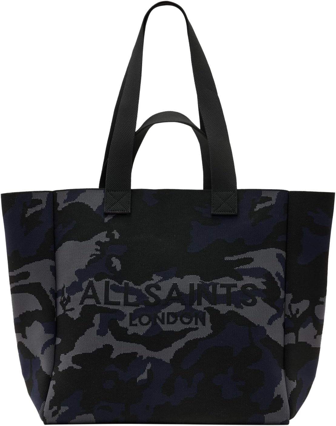 AllSaints