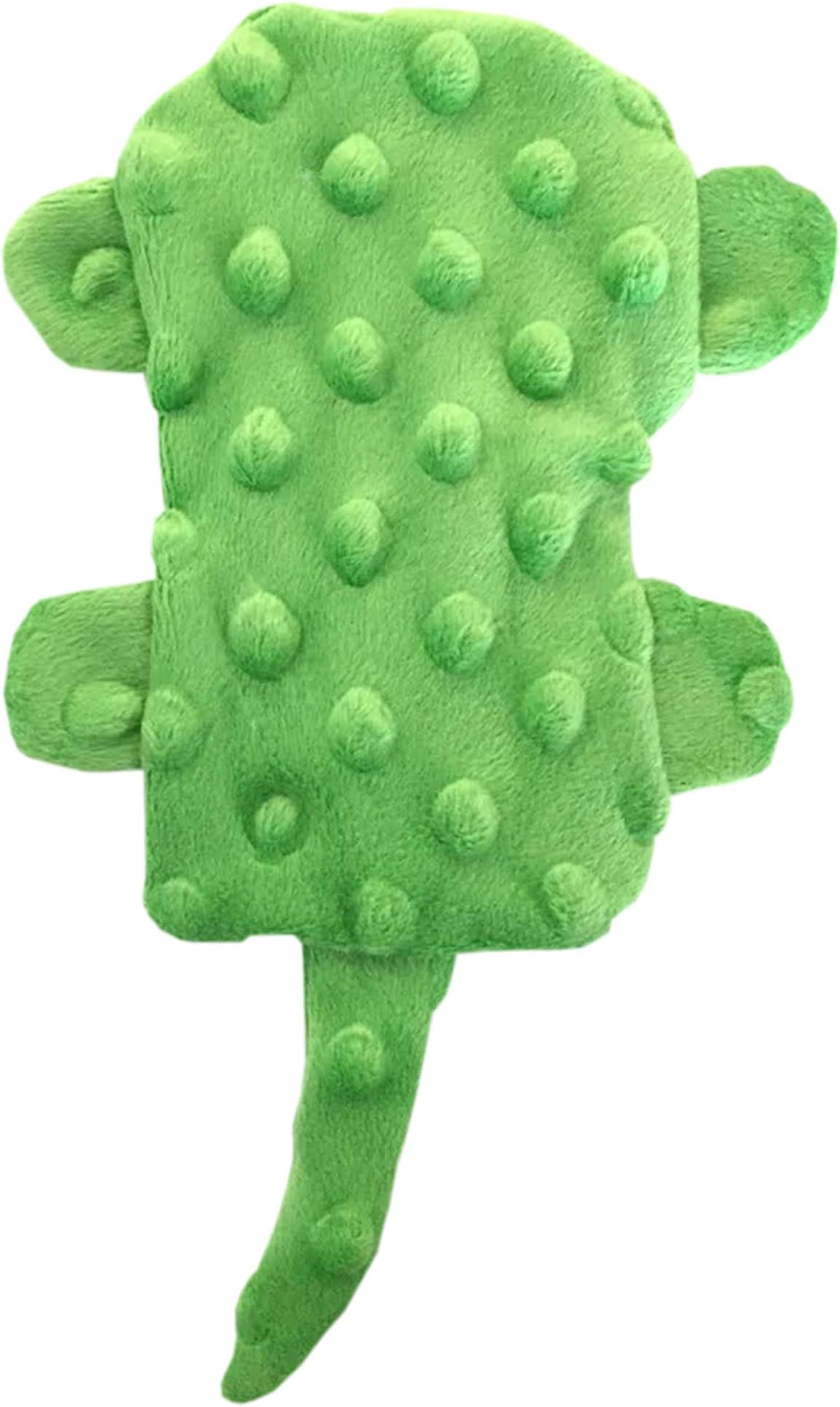 Senseez Soothable Hot/Cold Pack Lil Cow