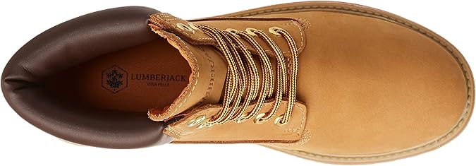 Keq - Jongens enkellaarzen donkerbruin | Schuurman Schoenen