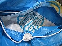 Review Image by Dana Dana