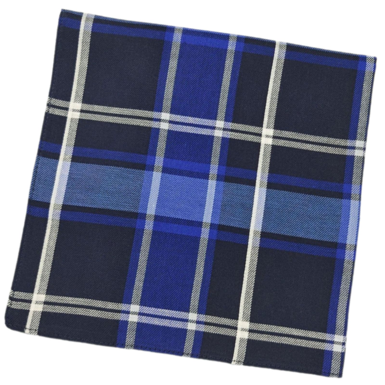 Carotoe J Combed Cotton Hand Towel Soft Absorbent For Gym Hiking Camping Activity Camping Handkerchief