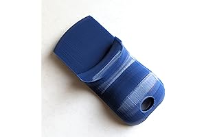 Canning Jar Opener - Mason Jar Opener, Releases Vacuum Seal