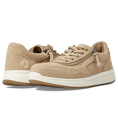 BILLY Footwear Comfort Jogger Women