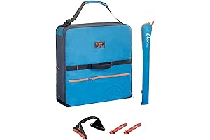 Fxw Dog Playpen, 8/16/24/32 Panels, 24'' Height Playpen for Dogs, Puppies, Rabbits