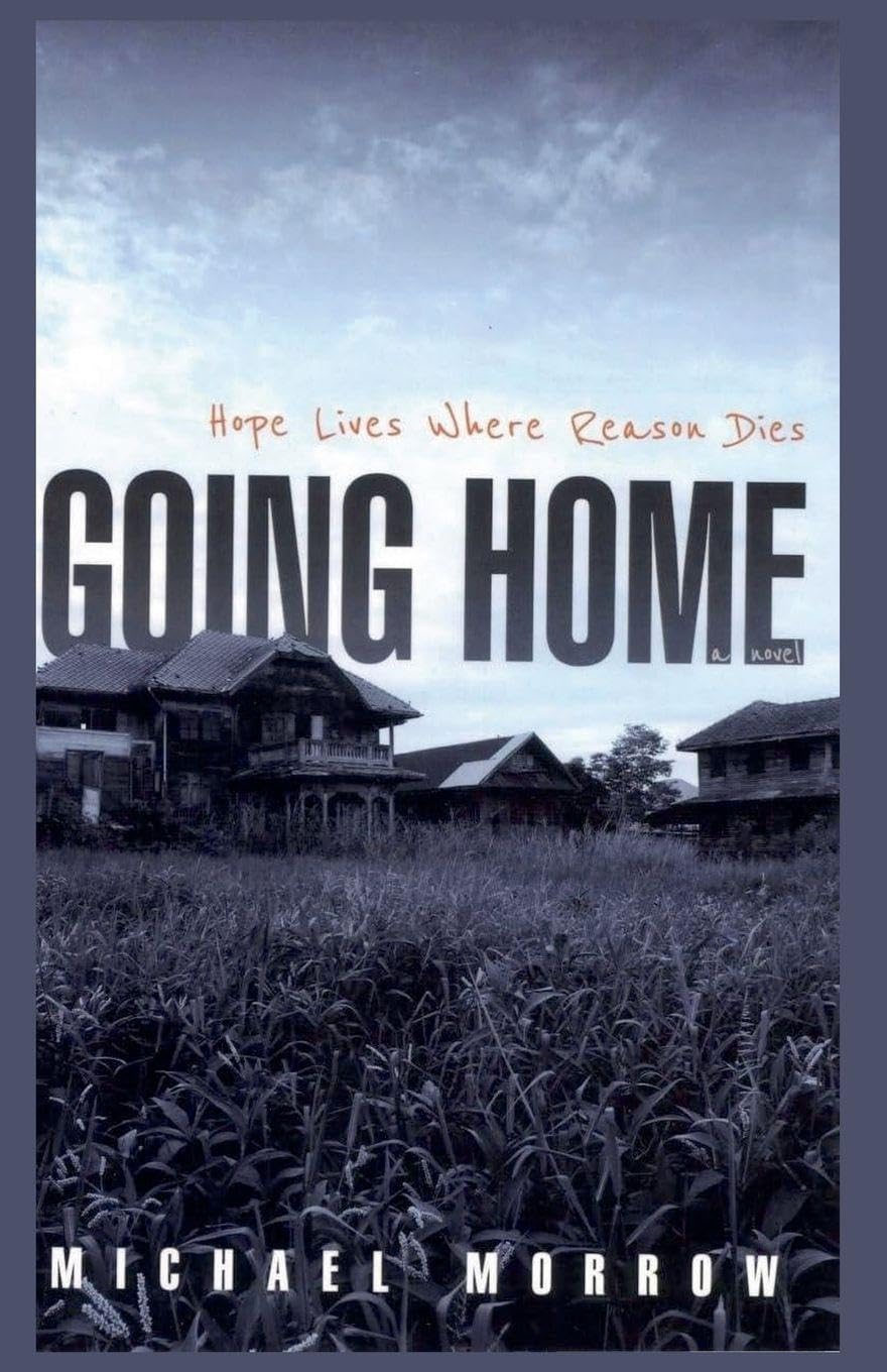 Going Home