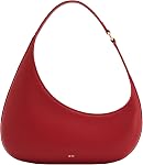 JW PEI Women's Harlee Shoulder Bag - Black