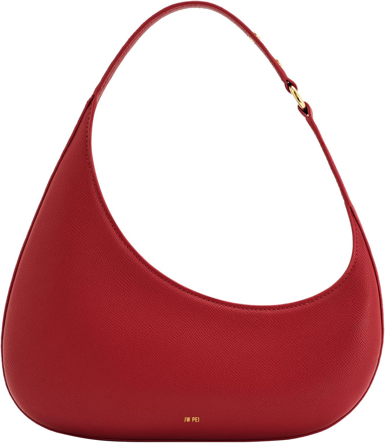 Women's Harlee Shoulder Bag