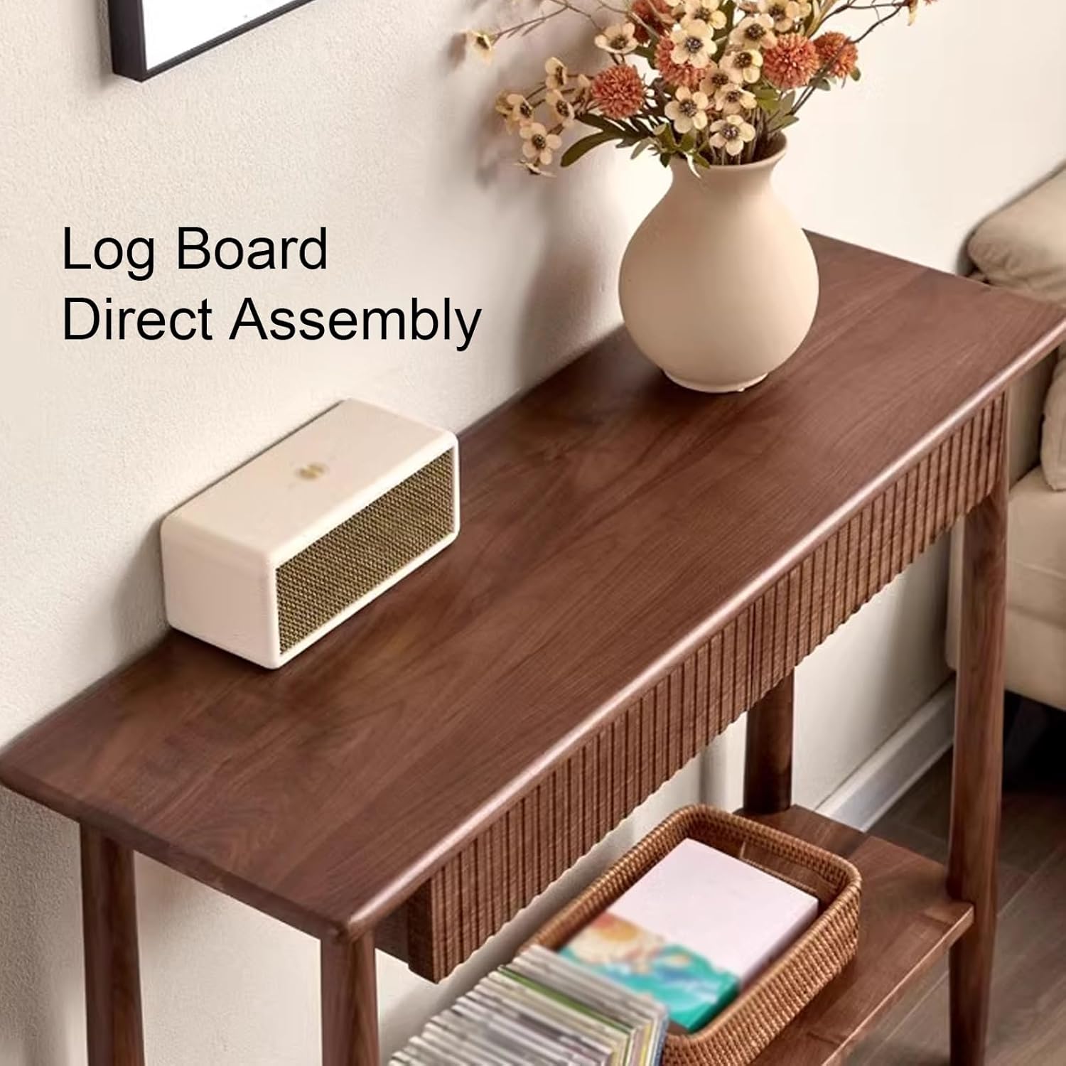 ナショナル TH6-X30 ポータブルテレビ TH6-X30のYahoo!オークション(旧