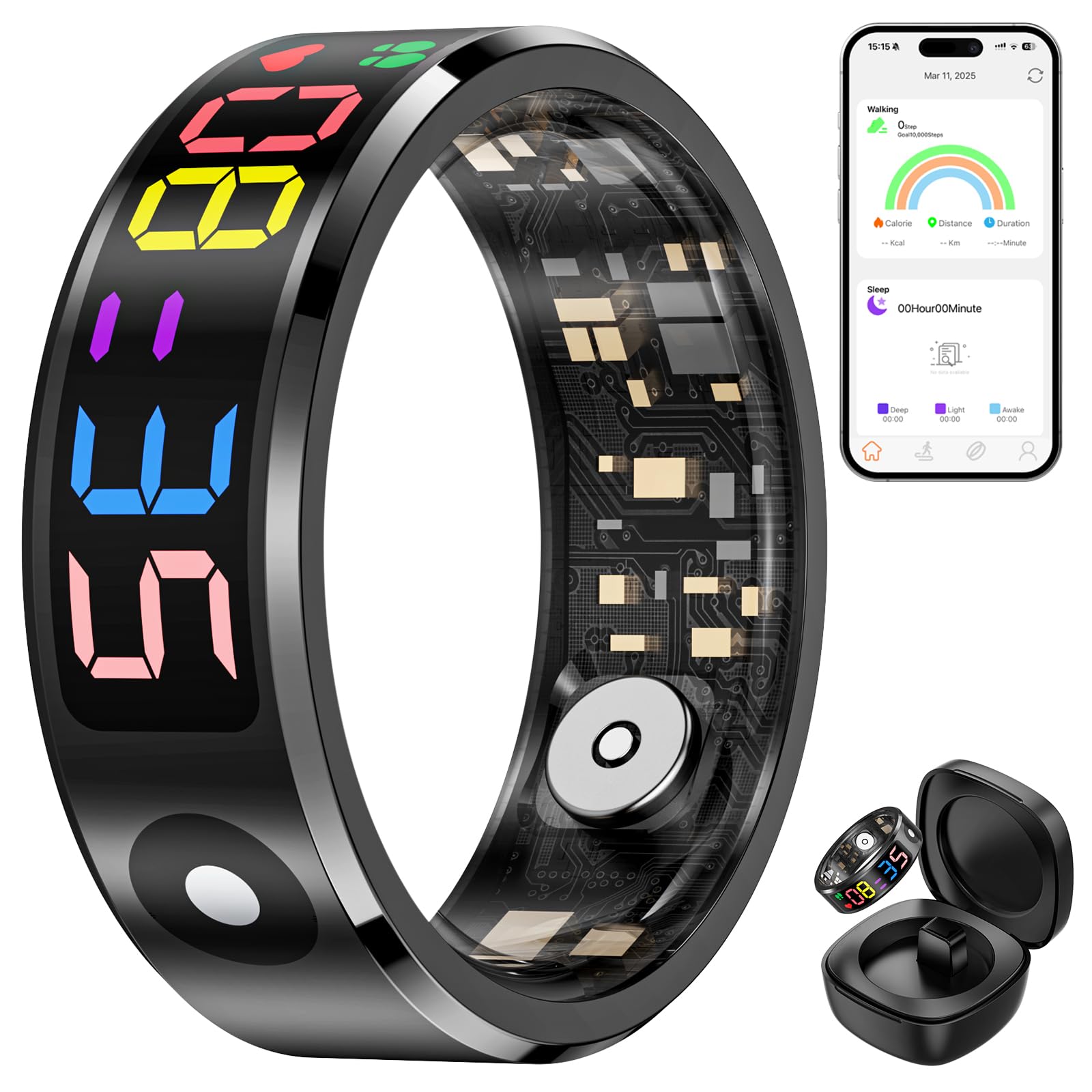 smartring