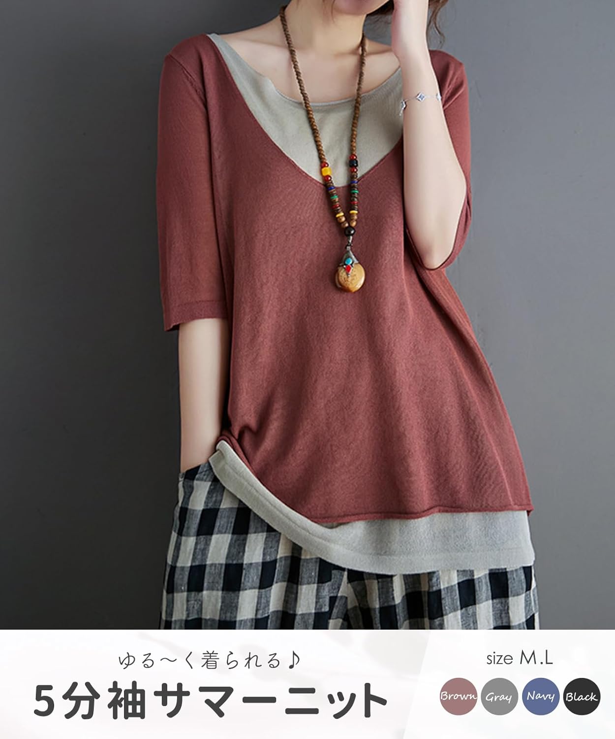 ルイ・マル DVD-BOX Ⅲ〈3枚組〉 Amazon.co.jp: ルイ・マル DVD-BOX