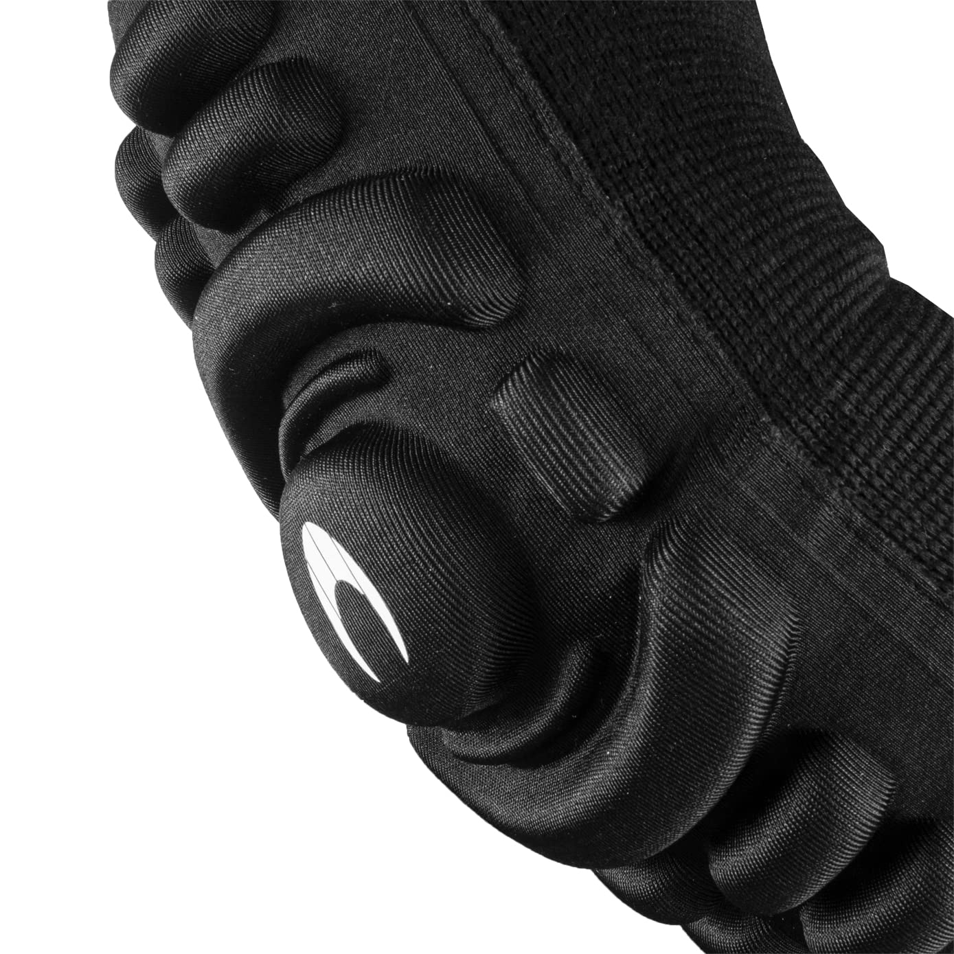 5.11 TACTICAL SERIES Invictus Ellenbogenschützer, Unisex