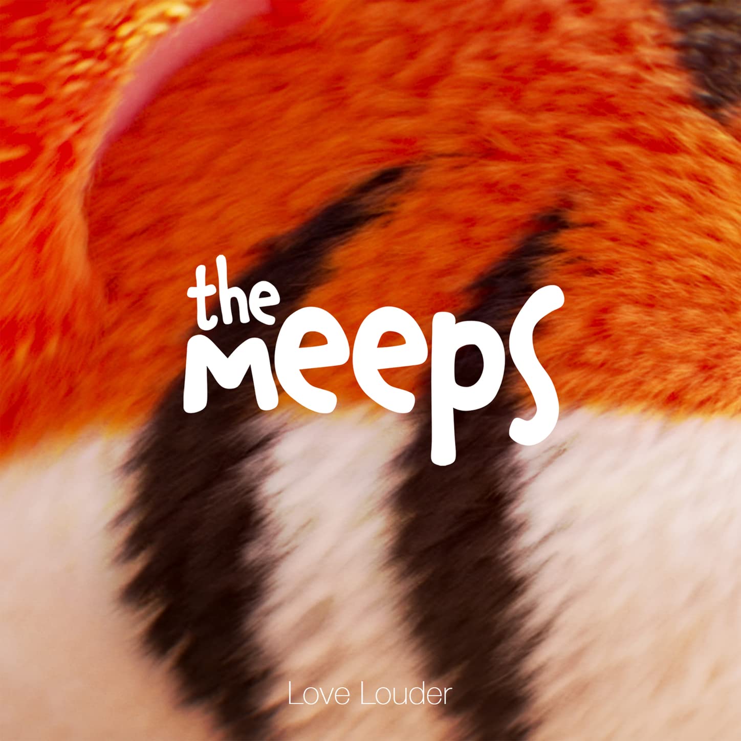 The Meeps