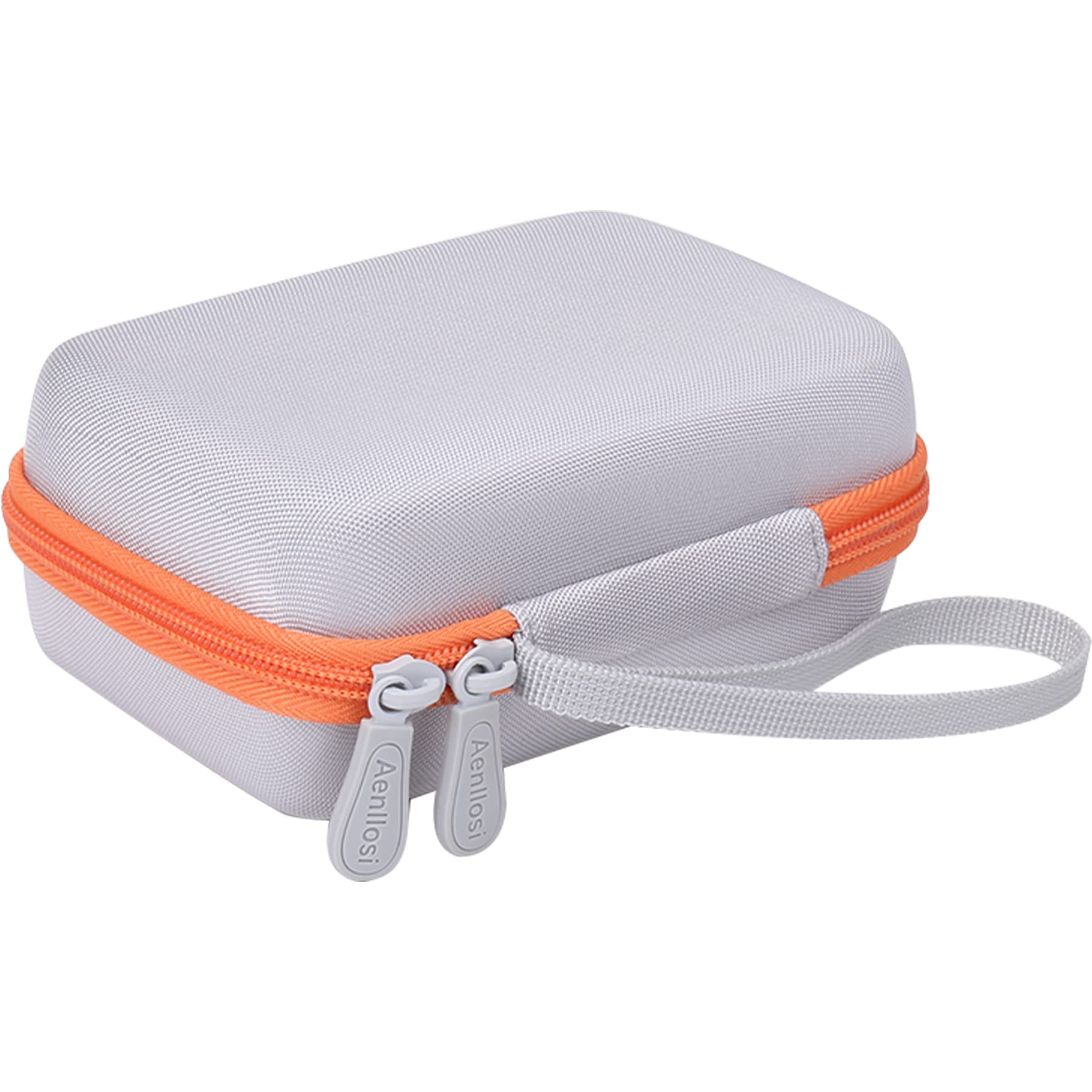 Buy Yoto Player, Yoto Mini and Yoto Cards in Australia - Busy Busy Learning