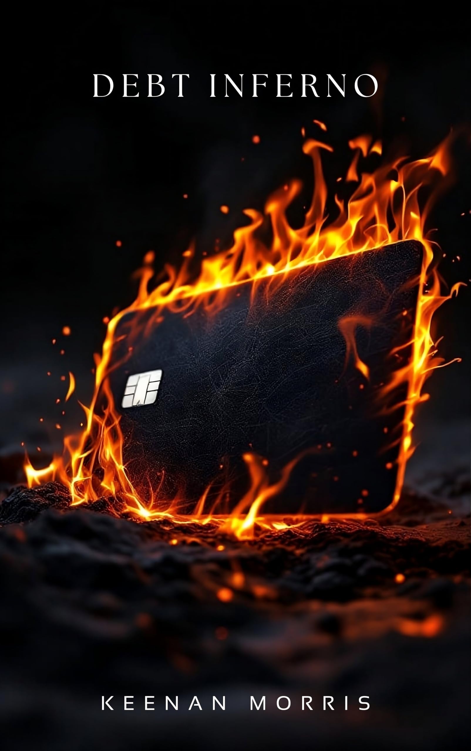 Debt Inferno