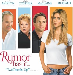 Rumor has it Price In India