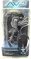 NECA GRID ALIEN　ネカ　グリッドエイリアン　AVP 71ww5-iftrL._UF350,350_QL80_.jpg