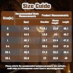 Veste Medieval Steampunk Manteau victorien Renaissance Renaissance Tailcoat costume d'Halloween pour homme