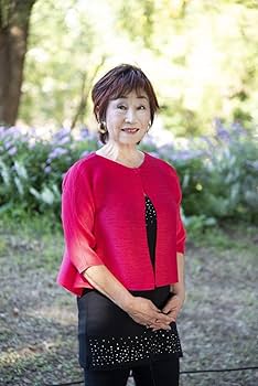 【中古】 心と心のキャッチボール お母さんのための「子供ウォッチング」/日本図書刊行会/老月敏彦 心と心のキャッチボール お母さんのための「子供ウォッチング