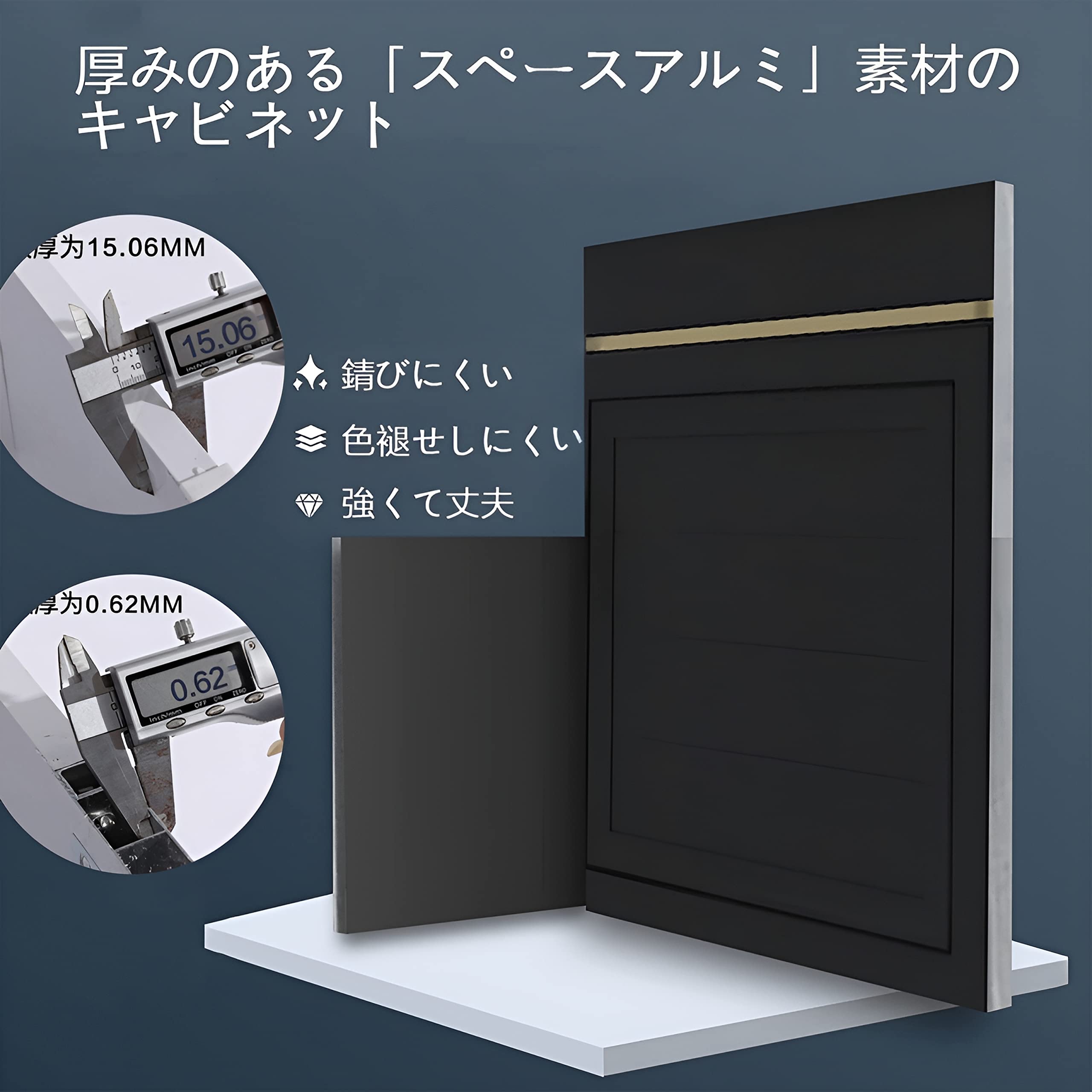 Amazon.co.jp: 洗面台 洗面ボウル 洗面化粧台ローカー付き 陶器 Amazon.co.jp: 洗面台 洗面ボウル 洗面化粧台ローカー付き 陶器