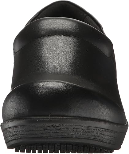 Miniatura 2 de Dr. Scholl's Zapatos Dynamo Zapatos de trabajo para mujer