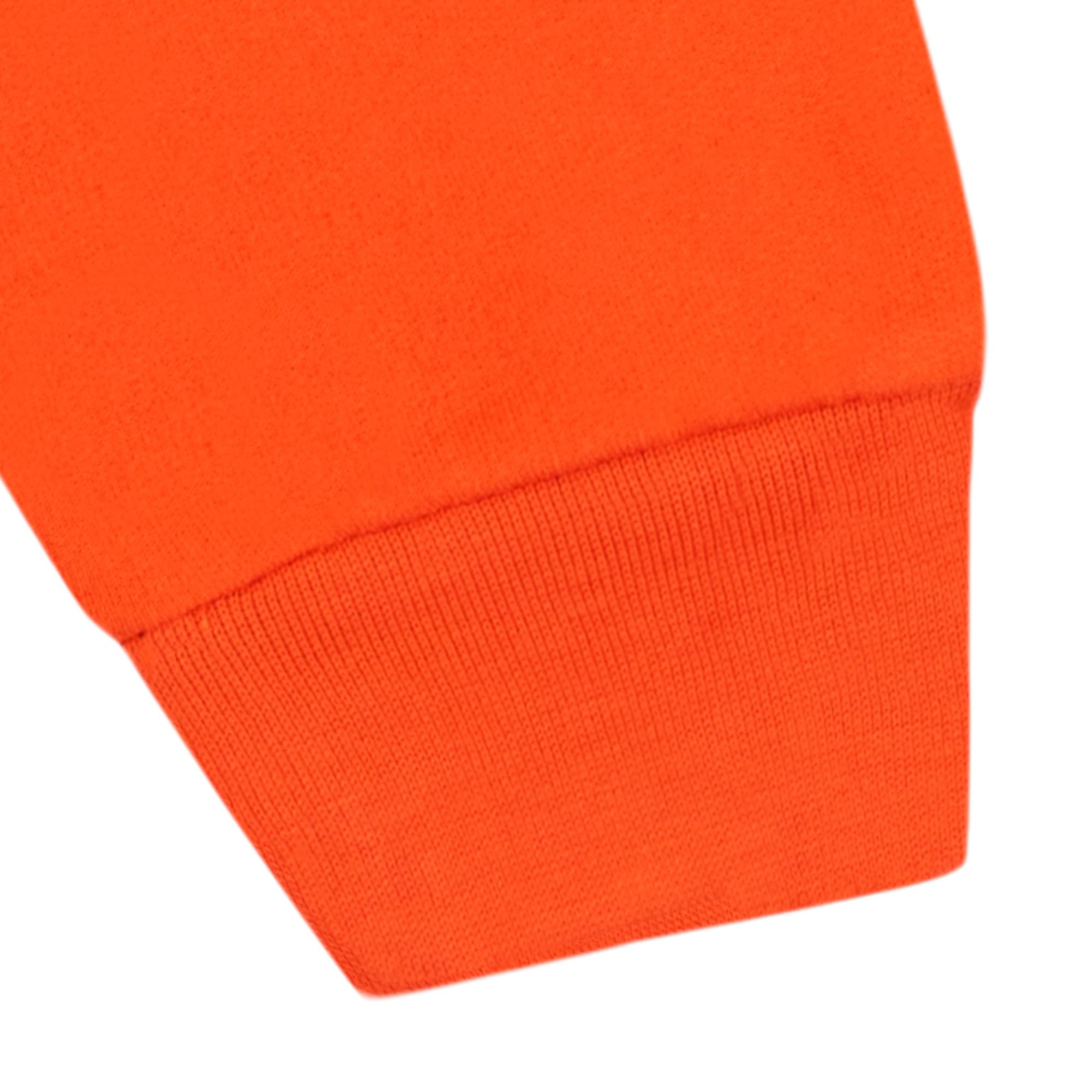 College Baby NCAA Infant Jogger Sweatpants