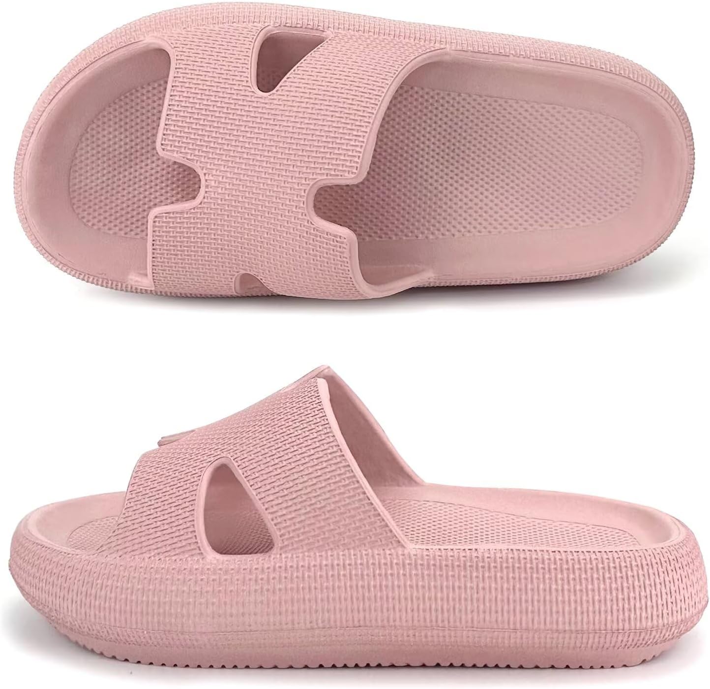 Sandal womens Slide Sandal