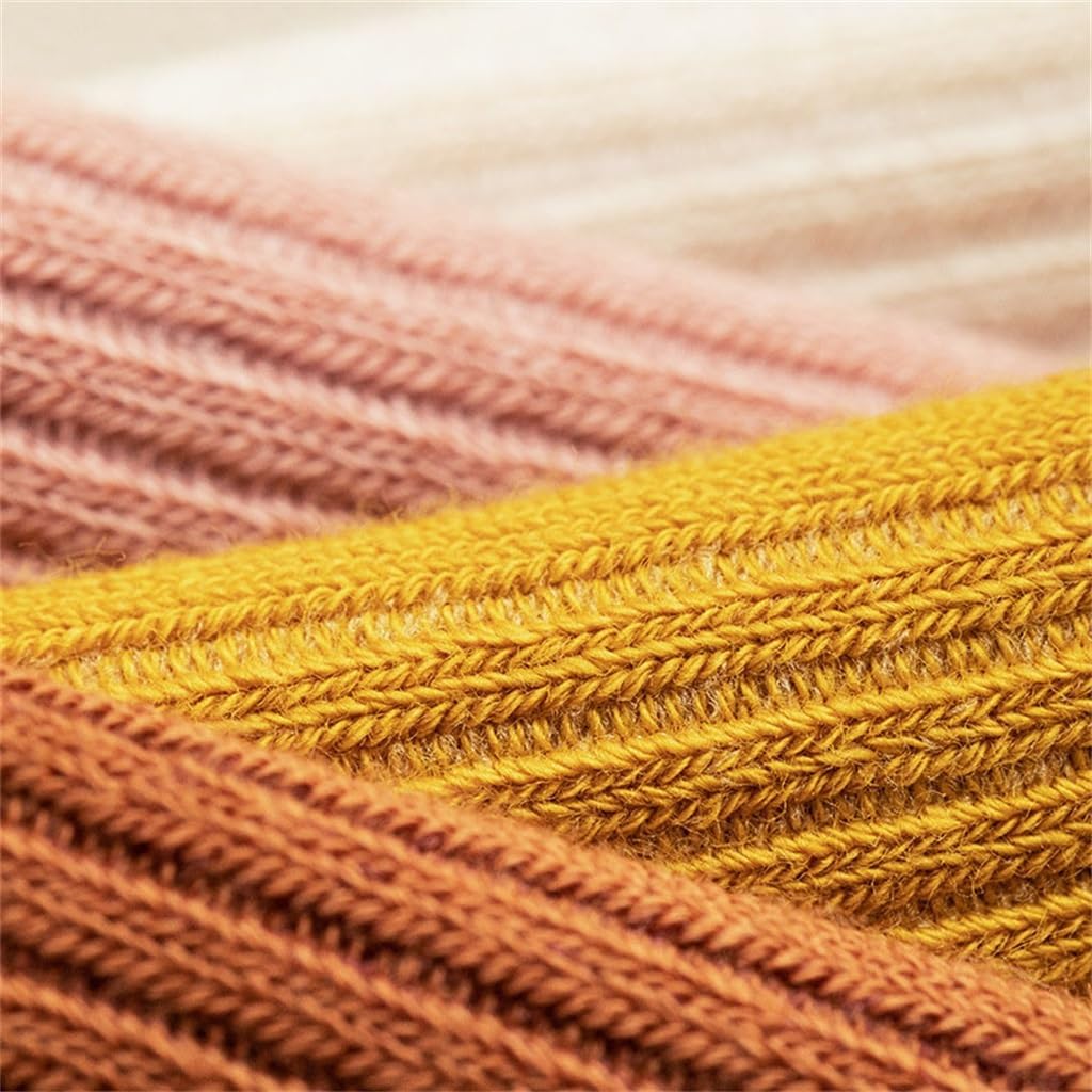 Short Socks Needle Cotton Sweat Absorbing Tube Low