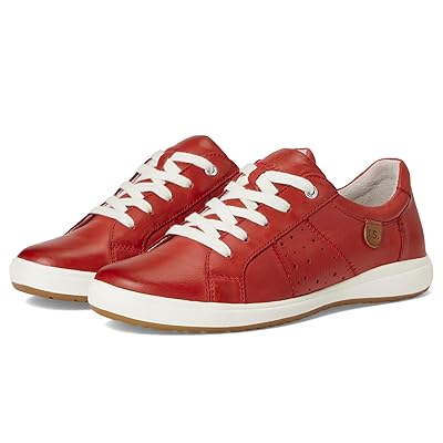 Josef Seibel Caren 01 Women