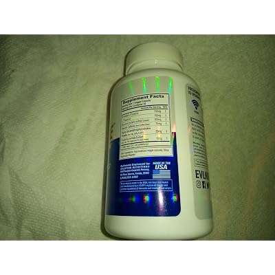 ubuy India