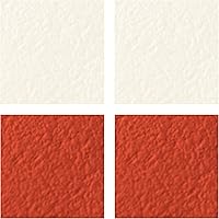 Vista 21 de STAEDTLER Arcilla para modelar FIMO 8015 DIY4