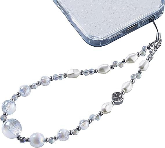 Descriptive Alt Text