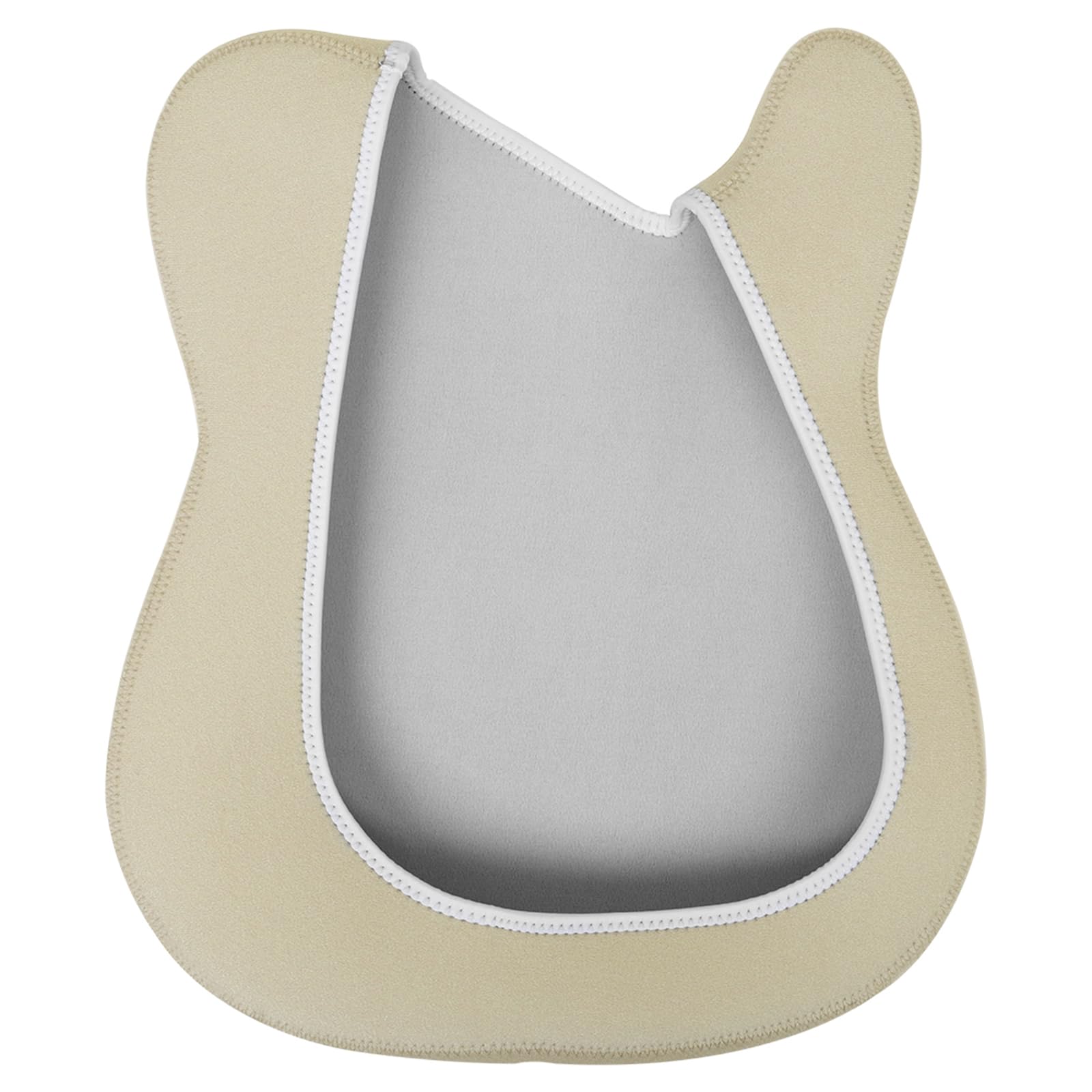 Guitar Case Protector Peso Ligero Guitarras Polvo Panel Funda Protectora para Guitarras Acústicas Eléctricas Bajo, azul