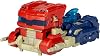 Transformers Studio Series Deluxe One 112 Optimus Prime Action Figure