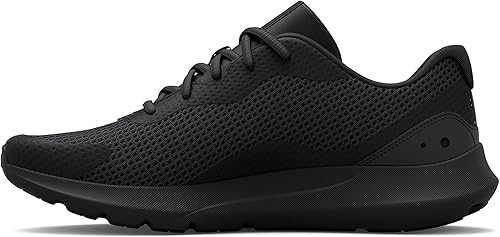 Miniatura 3 de Under Armour Surge 3 - Tenis de correr para hombre