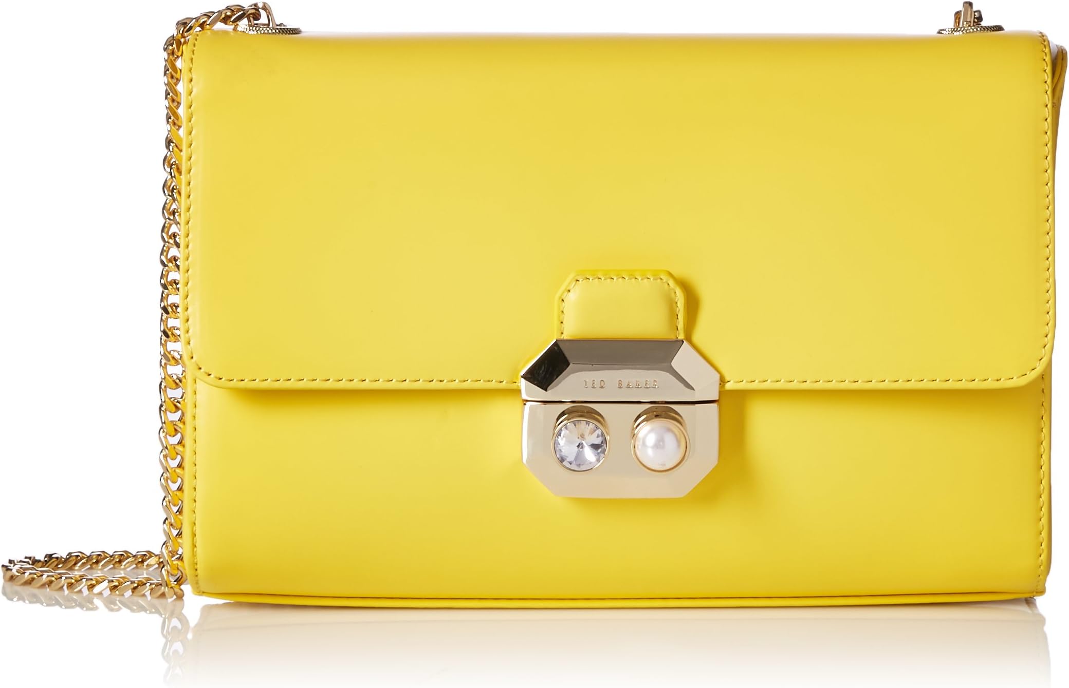 Ted Baker Vinaa