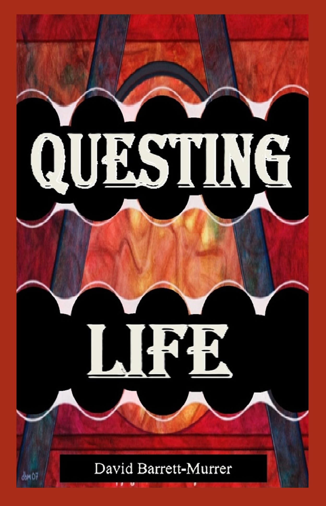 Questing Life: Entering the New Age of Aquarius