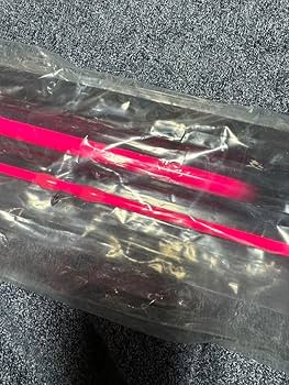 影竿　国士無双555 未使用品　石鯛竿 国士無双555 BORON TUNED 白待ちSpecial 影竿