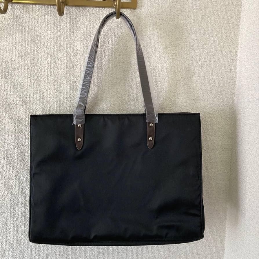 SERENDIPITY トートバッグとスカーフ(sanctuary楽譜) TREASURE TOPKAPI】マイルドサテン スカーフ柄 トートバッグ